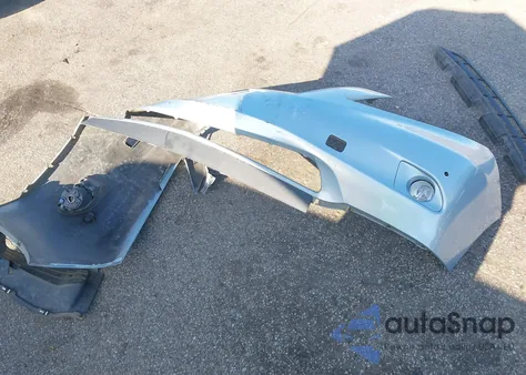 2010 Lexus Rx 350 z USA, uszkodzony, nr VIN 2T2ZK1BAXAC026380